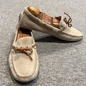 Cole Haan men's slip on